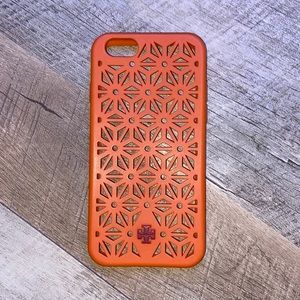 iPhone 6s Tory Burch case